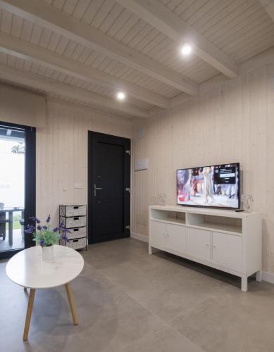 Casas Guemon — Barbate — photo 5