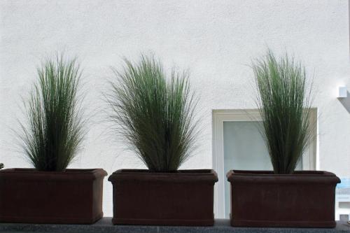 LaValeHouse in Marina Di Campo, Italy