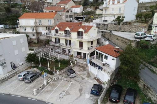 Guesthouse Perica