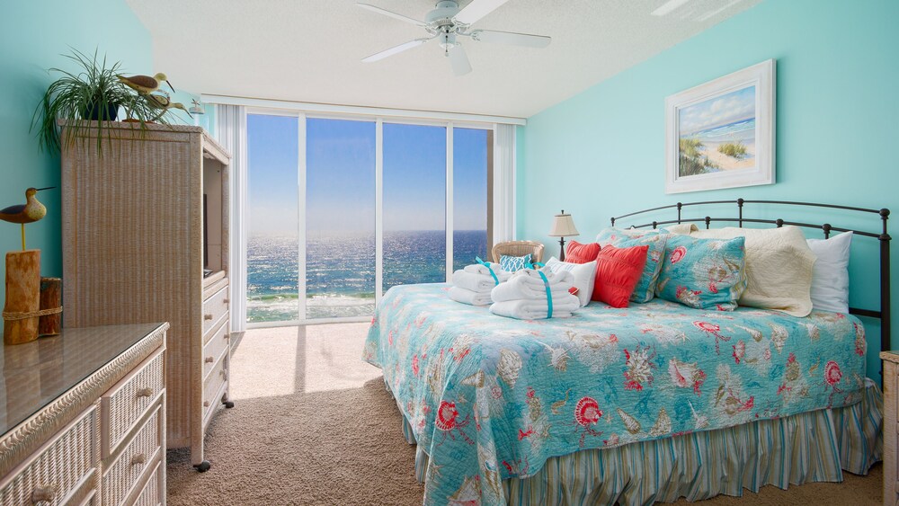 Long Beach 4 1007E 556192 by RedAwning - photo 31