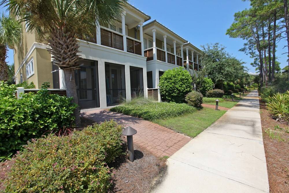 Gulf Place Community - photo 74