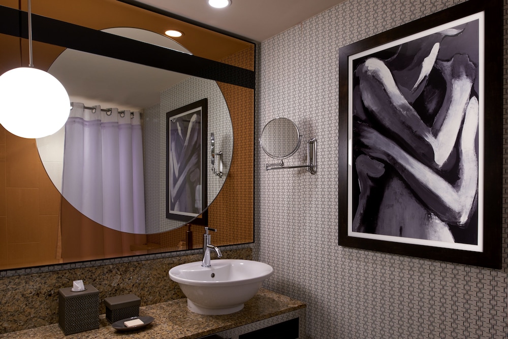 Kimpton Hotel Palomar Los Angeles Beverly Hills by IHG - photo 31