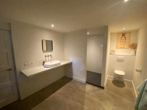 Urban stay Zuid