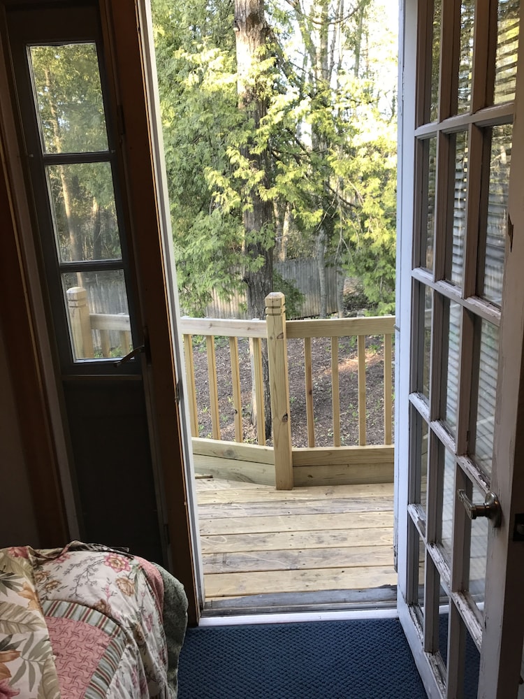 The Harbor Light Inn - photo 145