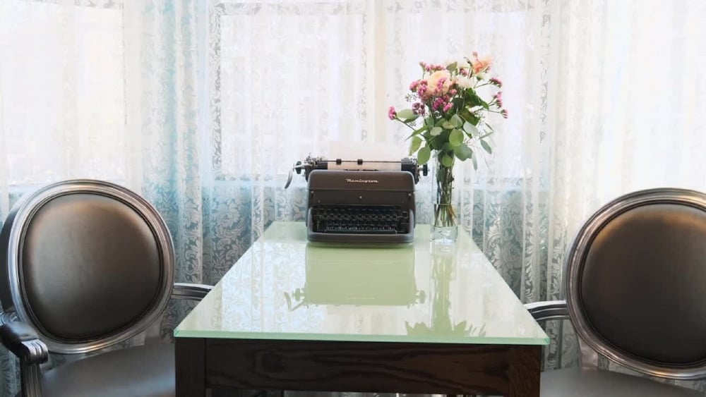 Hotel Fiona - photo 34