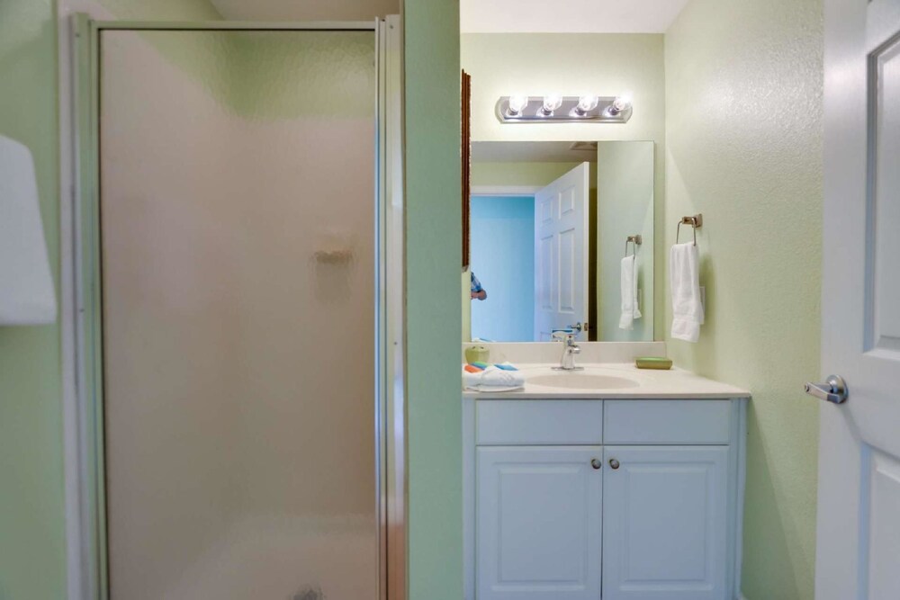 Tidewater Beach Resort 1 Bedroom Apartment - photo 13