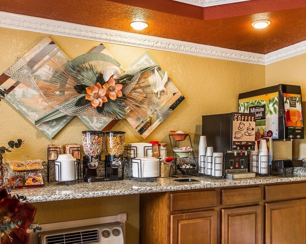 Sycamore Inn - photo 47