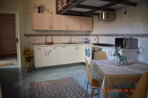 La Perla Antica — Vietri Sul Mare — photo 3