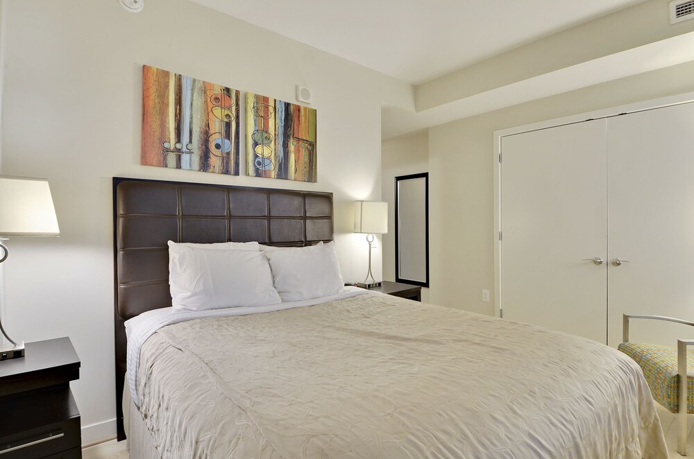 The Woodward Building - photo 17