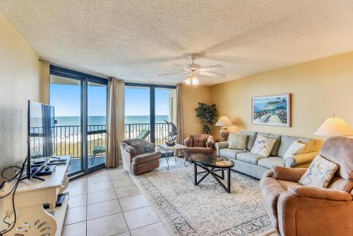 Phoenix 6 Unit 613 in Orange Beach, United States