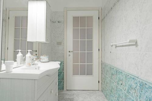 R House Appartamento — Collecorvino — photo 2