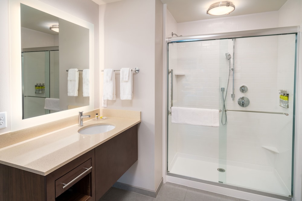 Staybridge Suites Nashville Franklin by IHG - photo 40
