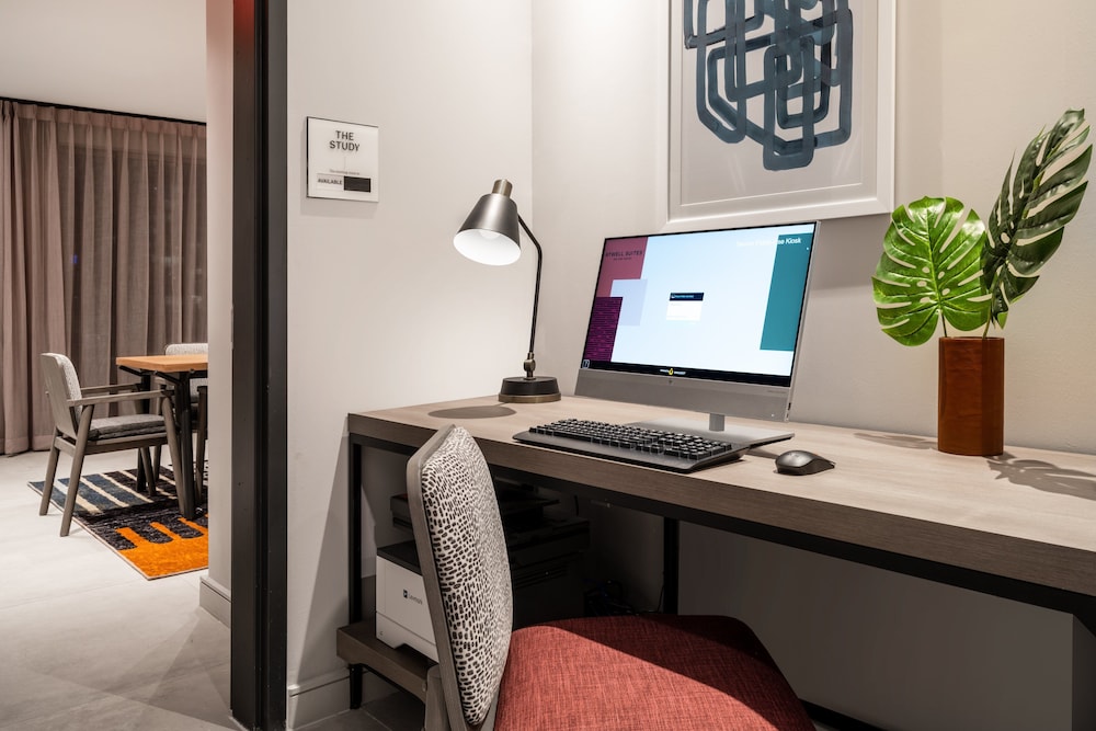 Atwell Suites Miami Brickell by IHG - photo 38
