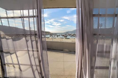 Orlanova Boutique Hotel — Arraial Do Cabo — photo 3