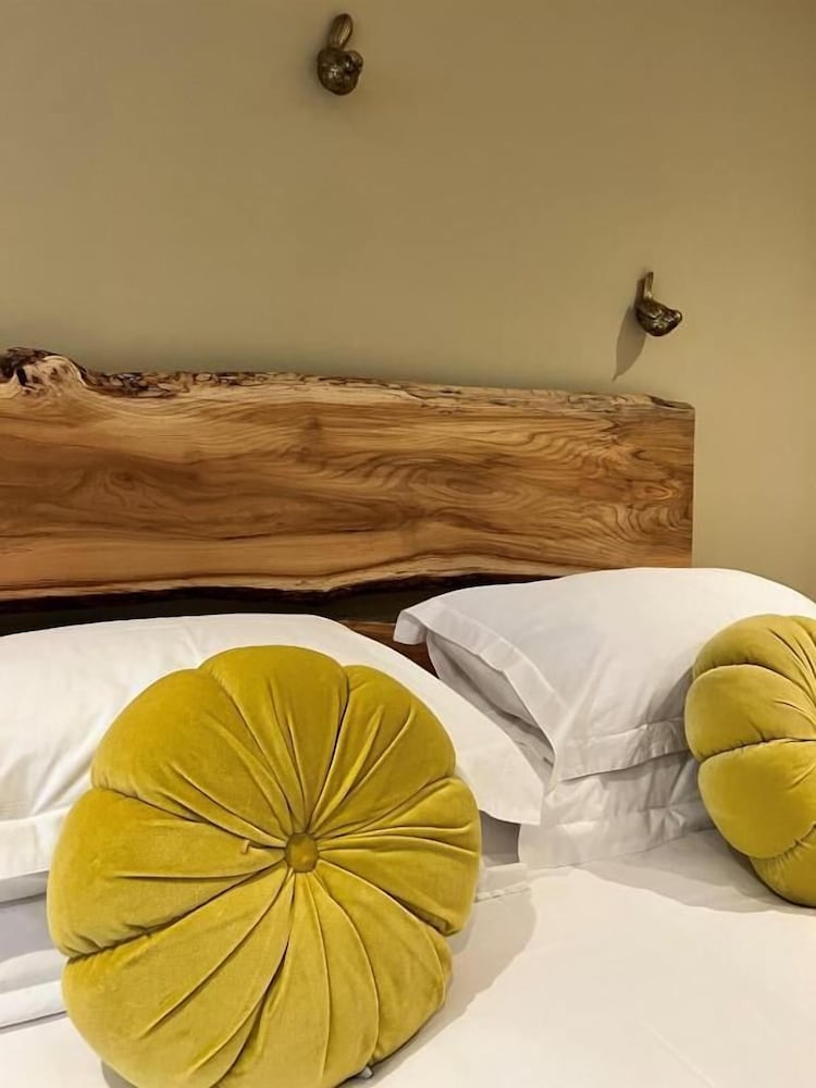 The Kings Head Inn Norwich AA 5 Star rated — Norwich — photo 4