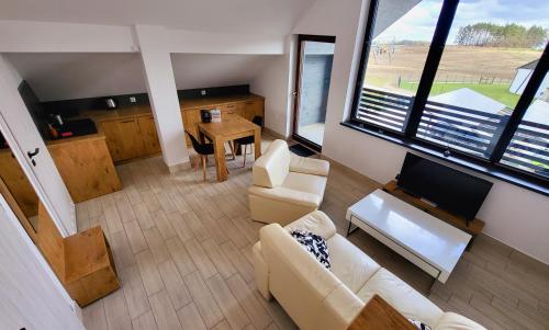 Hotel Konopielka — Zblewo — photo 5