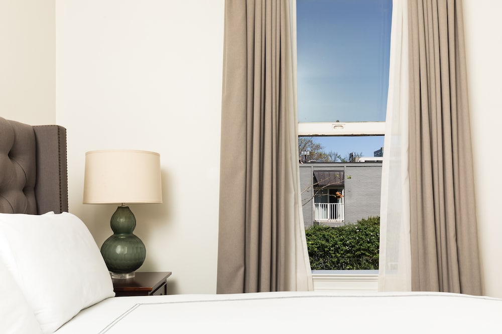 Hotel Ella - photo 18