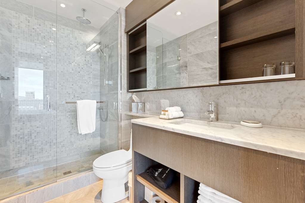 SOHO Residences Lisgar — Ottawa — photo 5