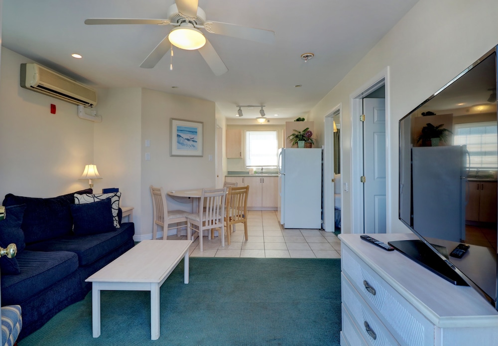 Sea View Inn - photo 49