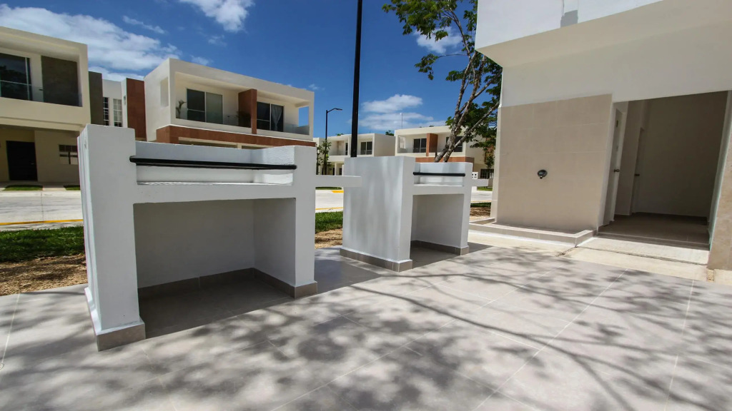 Selvanova by TeAmoPlaya — 4-Star Luxury Hotel in Playa Del Carmen, Mexico