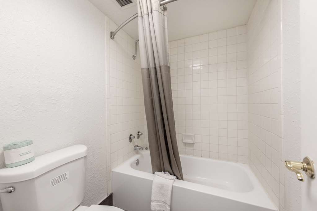 Motel 6 Knoxville TN - photo 19