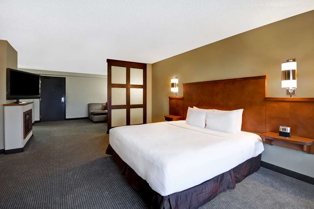 Hyatt Place Gilbert - photo 38