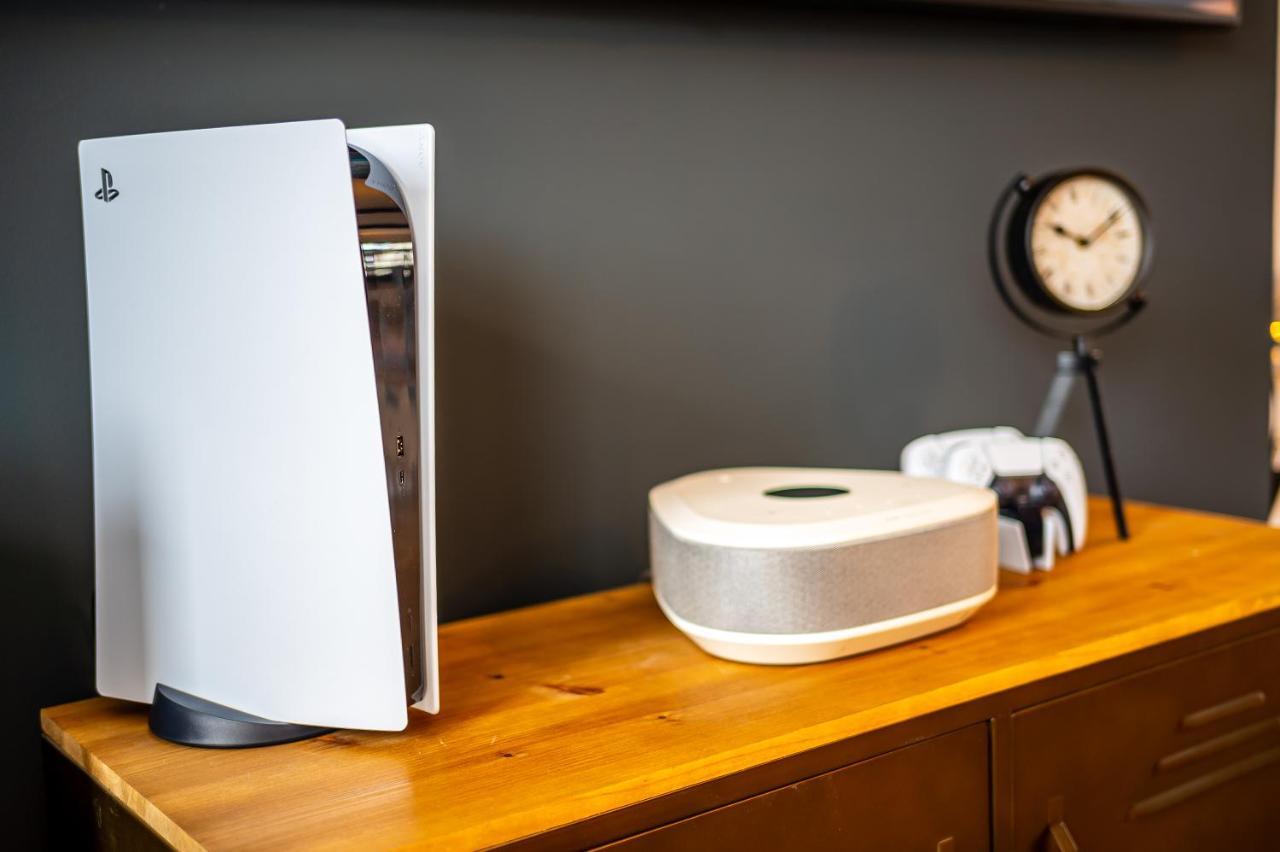 Le 48 Gregimmo Appart’hotel in Montbeliard, France