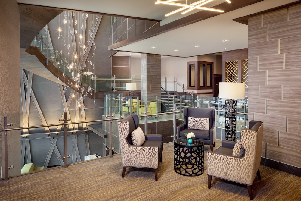 Hotel Indigo Flushing LaGuardia - featured photo