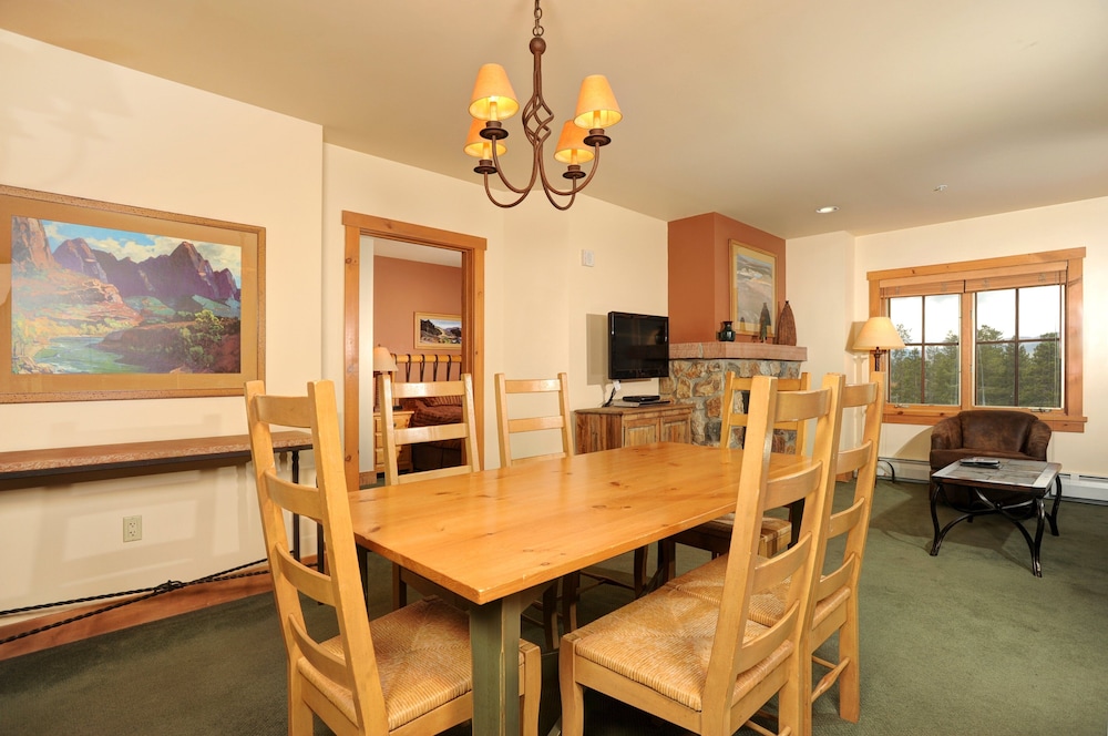 Expedition Station by Keystone Resort - photo 45