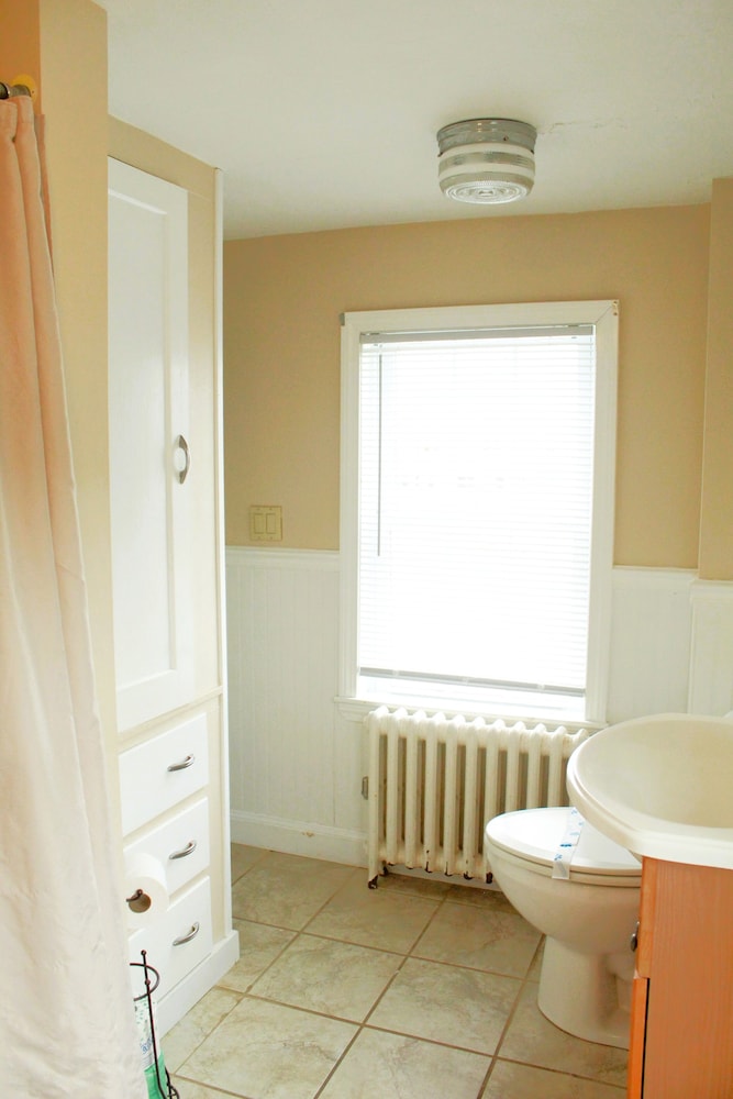 Sea Shell Motel - photo 123