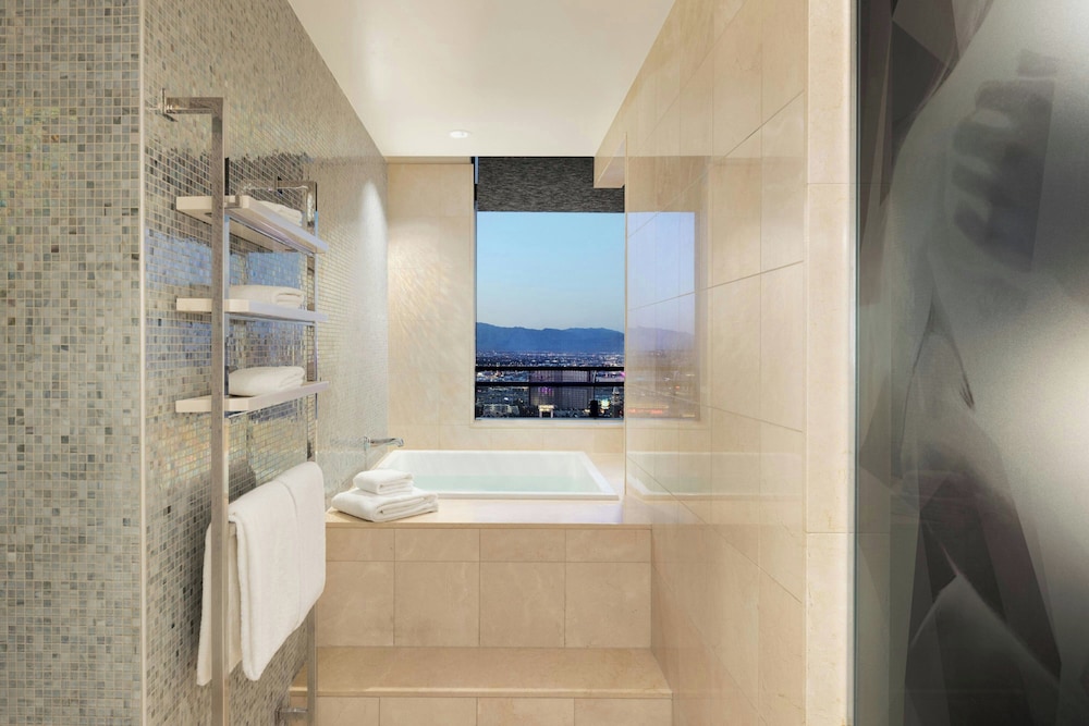 The Cosmopolitan Of Las Vegas - photo 23