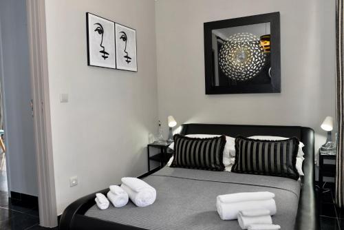 Casa De Norte Fabulous house with private pool — 4-Star Luxury Hotel in Nazare, Portugal