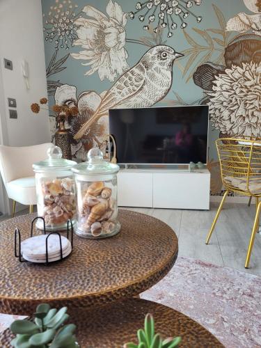 Lago apartment Midy sfeervol zwembad airco — 4-Star Luxury Hotel in Domaso, Italy