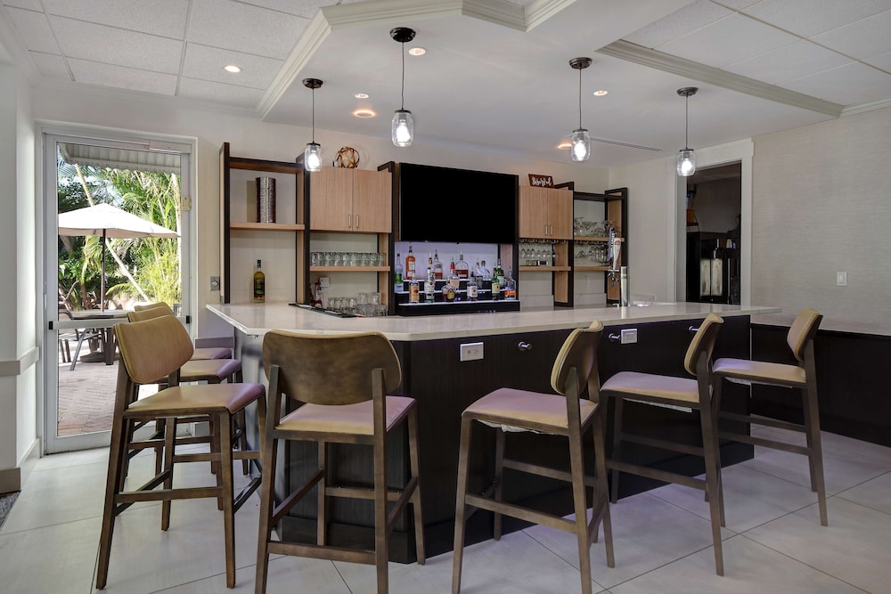 Hilton Garden Inn Ft Myers - photo 38