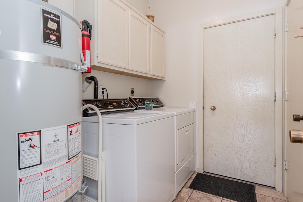 Snowcreek #510 Phase IV - photo 12