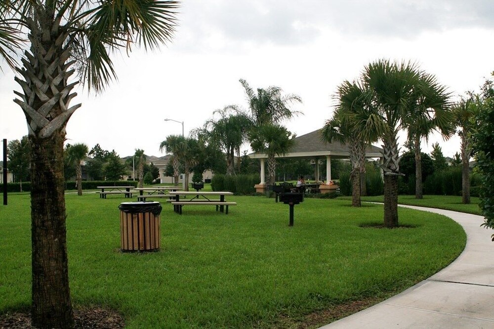7671cs #205 3 bed Windsor Hills Resort Condo - photo 44