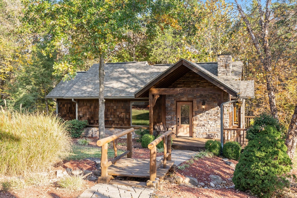 Rock Canyon Resort Trio - photo 55