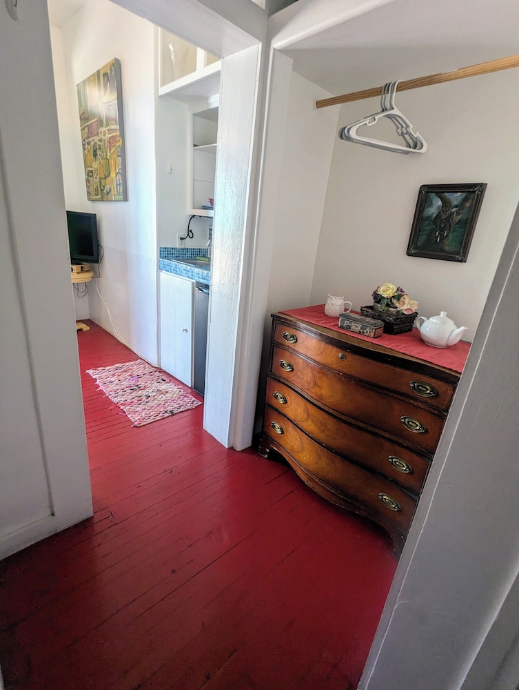 Pelican Spa - photo 32