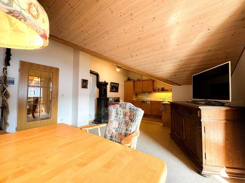 Fewo87534 — Oberstaufen — photo 4