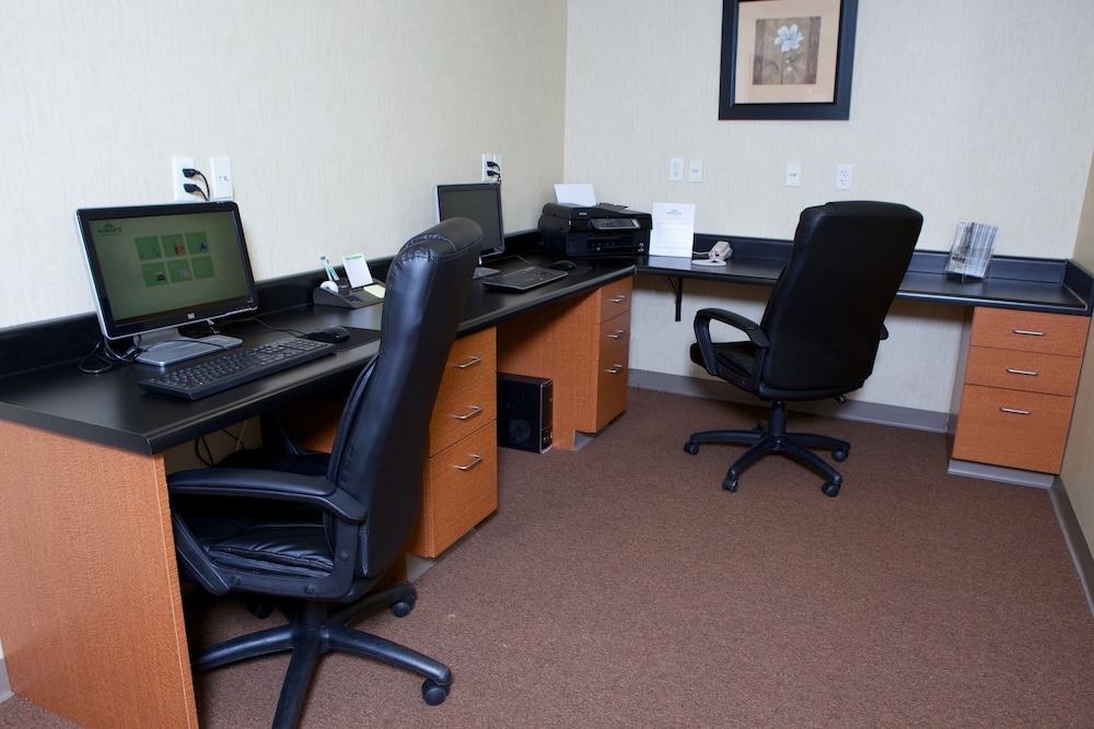 Home2 Suites by Hilton St. Charles St.Louis - photo 24
