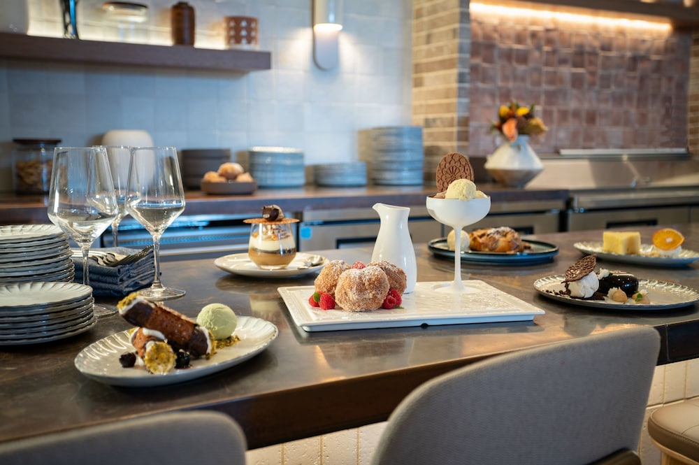 JW Marriott Orlando Grande Lakes - photo 94