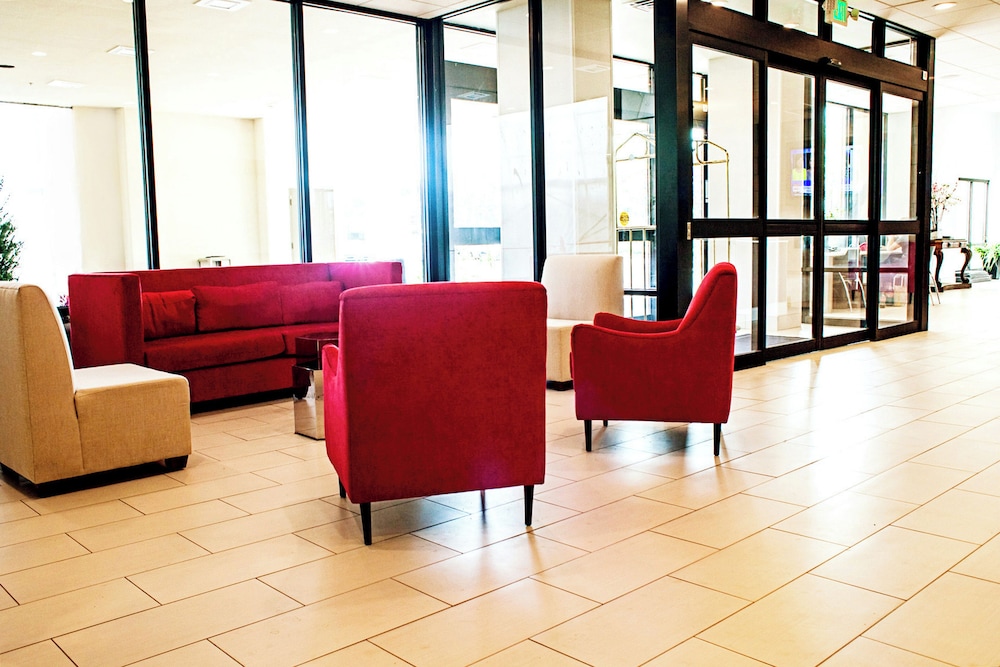 Holiday Inn Salem an IHG Hotel - photo 55