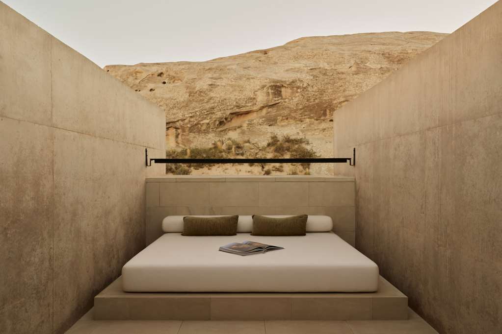 Amangiri - photo 36