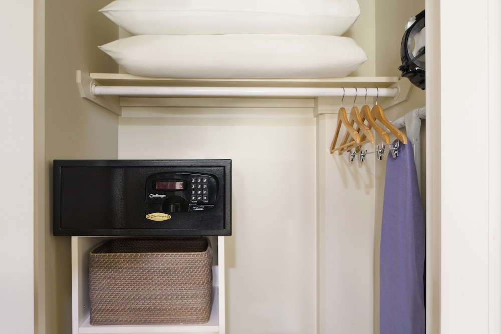 Hotel Renew - photo 15