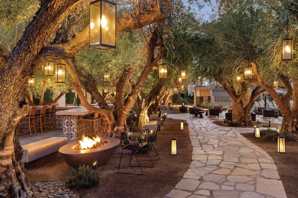 Tommy Bahama Miramonte Resort & Spa - photo 70