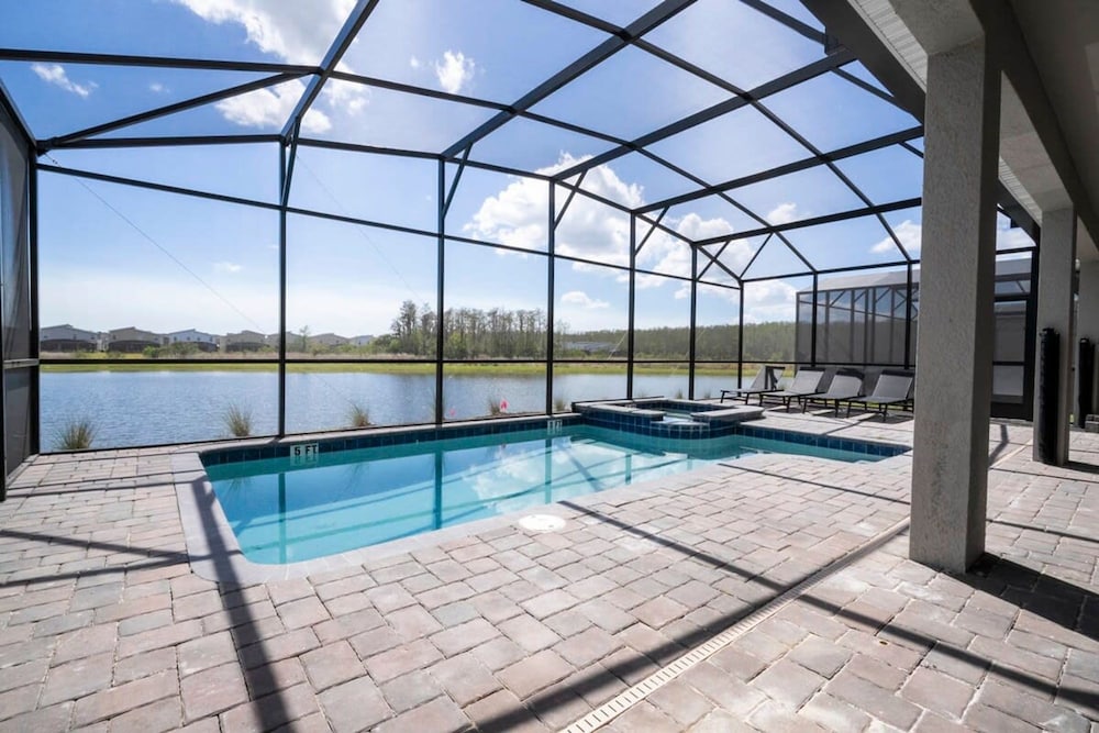 Ultimate Luxury Retreat star Wars Game Room More - photo 25