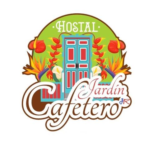 Jardin Cafetero - last minute hotel in Trujillo