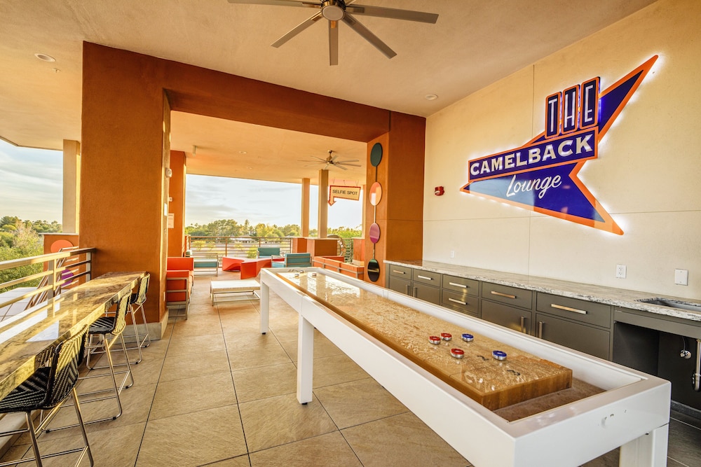 Worldmark Scottsdale - photo 37