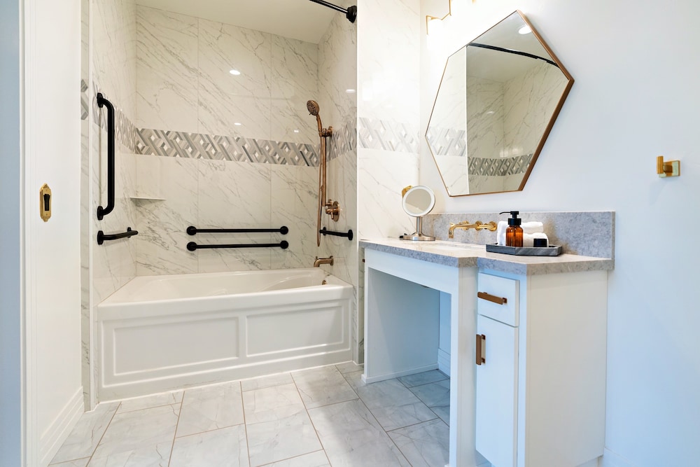 Rhapsody in View Boutique Hotel - photo 48