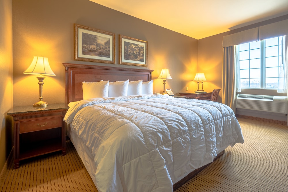 The Wildwood Hotel - photo 15